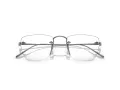 Giorgio Armani Brillen AR 5149T 3385