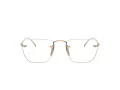 Giorgio Armani Brillen AR 5149T 3386