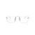 Giorgio Armani Brillen AR 5149T 3386