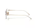 Giorgio Armani Brillen AR 5149T 3386