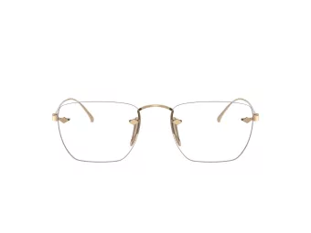 Giorgio Armani Brillen AR 5149T 3386