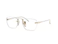 Giorgio Armani Brillen AR 5149T 3386