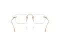 Giorgio Armani Brillen AR 5149T 3386