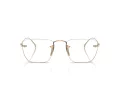 Giorgio Armani Brillen AR 5149T 3386
