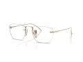 Giorgio Armani Brillen AR 5149T 3386