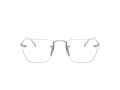 Giorgio Armani Brillen AR 5149T 3387