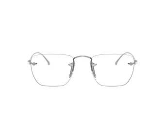 Giorgio Armani Brillen AR 5149T 3387