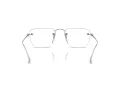 Giorgio Armani Brillen AR 5149T 3387