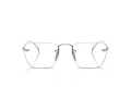 Giorgio Armani Brillen AR 5149T 3387
