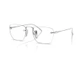 Giorgio Armani Brillen AR 5149T 3387