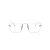 Giorgio Armani Brillen AR 5149T 3387