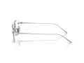 Giorgio Armani Brillen AR 5149T 3387