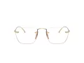 Giorgio Armani Brillen AR 5149T 3391