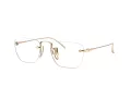 Giorgio Armani Brillen AR 5149T 3391