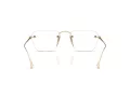 Giorgio Armani Brillen AR 5149T 3391