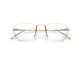 Giorgio Armani Brillen AR 5149T 3391
