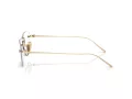 Giorgio Armani Brillen AR 5149T 3391