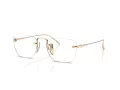 Giorgio Armani Brillen AR 5149T 3391