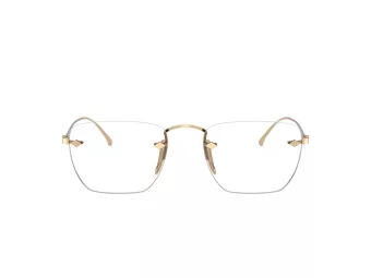 Giorgio Armani Brillen AR 5149T 3391