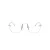 Giorgio Armani Brillen AR 5149T 3391