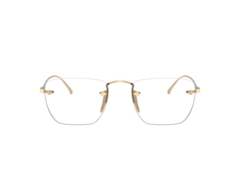 Giorgio Armani Brillen AR 5149T 3391