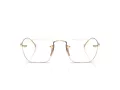 Giorgio Armani Brillen AR 5149T 3391