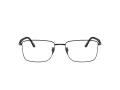Giorgio Armani Brillen AR 5150 3001