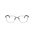 Giorgio Armani Brillen AR 5150 3001
