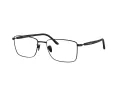 Giorgio Armani Brillen AR 5150 3001