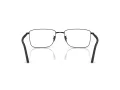 Giorgio Armani Brillen AR 5150 3001