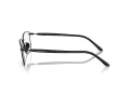 Giorgio Armani Brillen AR 5150 3001