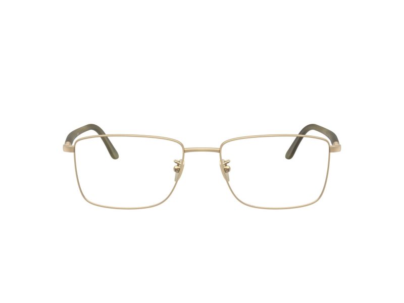 Giorgio Armani Brillen AR 5150 3002