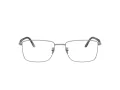Giorgio Armani Brillen AR 5150 3003