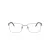 Giorgio Armani Brillen AR 5150 3003