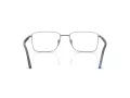 Giorgio Armani Brillen AR 5150 3003