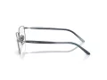 Giorgio Armani Brillen AR 5150 3003
