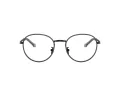 Giorgio Armani Brillen AR 5151J 3001