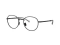 Giorgio Armani Brillen AR 5151J 3001