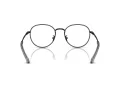 Giorgio Armani Brillen AR 5151J 3001