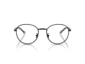 Giorgio Armani Brillen AR 5151J 3001
