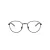 Giorgio Armani Brillen AR 5151J 3001