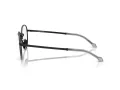 Giorgio Armani Brillen AR 5151J 3001