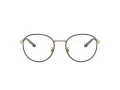 Giorgio Armani Brillen AR 5151J 3002