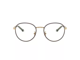 Giorgio Armani Brillen AR 5151J 3002