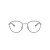Giorgio Armani Brillen AR 5151J 3002