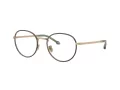 Giorgio Armani Brillen AR 5151J 3002