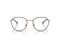 Giorgio Armani Brillen AR 5151J 3002