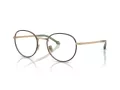 Giorgio Armani Brillen AR 5151J 3002