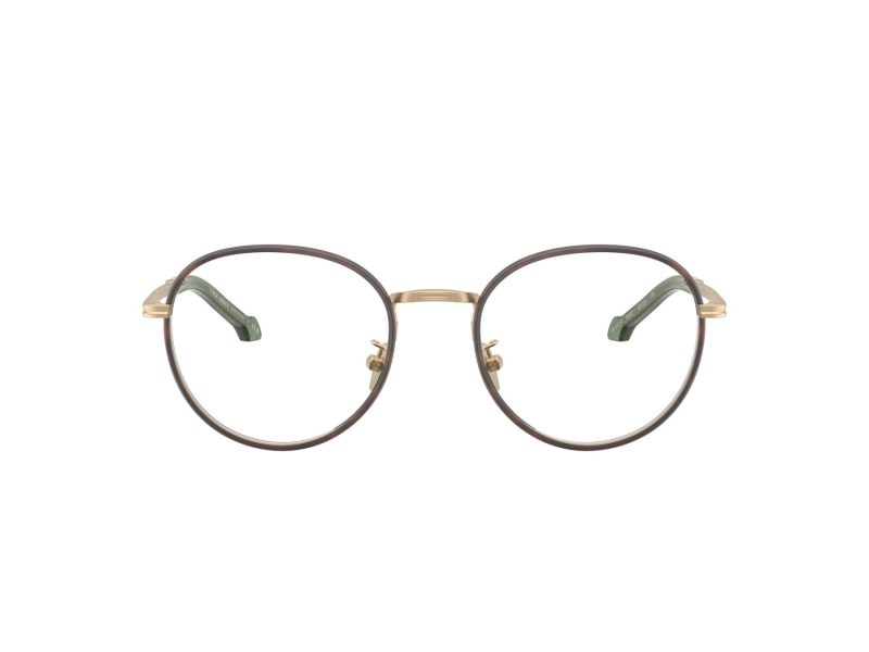Giorgio Armani Brillen AR 5151J 3002