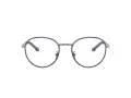 Giorgio Armani Brillen AR 5151J 3003